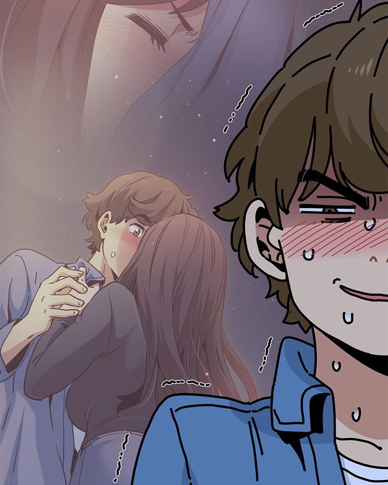 Doujin-Lc- อ่าน โดจิน มังฮวา เกาหลี ญี่ปุ่น จีน แปลไทย The Turning Point ตอนที่ 1 2 3 4 5 6 7 8 9 10 11 12 13 14 ฟรี ไม่มีโฆษณา อ่าน โดจิน Manhwa เกาหลี ญี่ปุ่น จีน เรามีครบ คัดมาให้เน้นๆ โดจิน 18+ รับประกันความฟินโดย  Doujin Lc