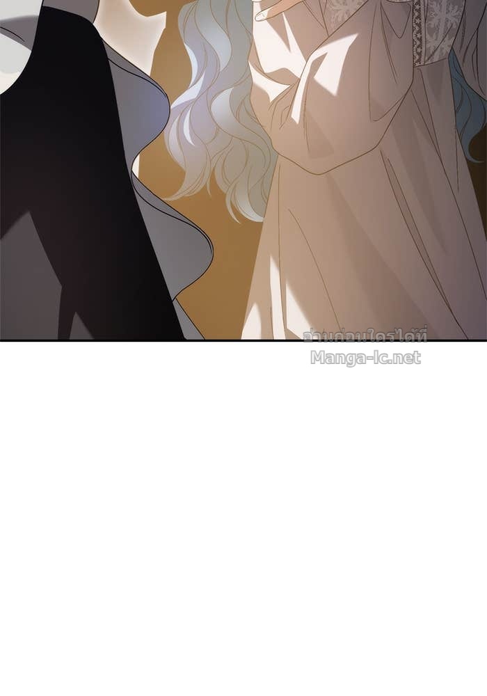 Doujin-Lc- อ่าน โดจิน มังฮวา เกาหลี ญี่ปุ่น จีน แปลไทย สตรีไร้รักแห่งตระกูลสูงศักดิ์ ตอนที่ 1 2 3 4 5 6 7 8 9 10 11 12 13 14 ฟรี ไม่มีโฆษณา อ่าน โดจิน Manhwa เกาหลี ญี่ปุ่น จีน เรามีครบ คัดมาให้เน้นๆ โดจิน 18+ รับประกันความฟินโดย Doujin Lc