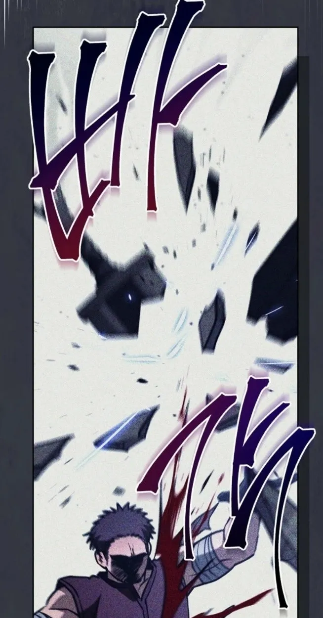 The Top Ranker_s Aspiring Writer Life Manual ท_อปแรงค_ฮ_นเตอร_อยากจะเป_นน_กเข_ยน ตอนที่ ตอนที่ 16 รูปที่ 134