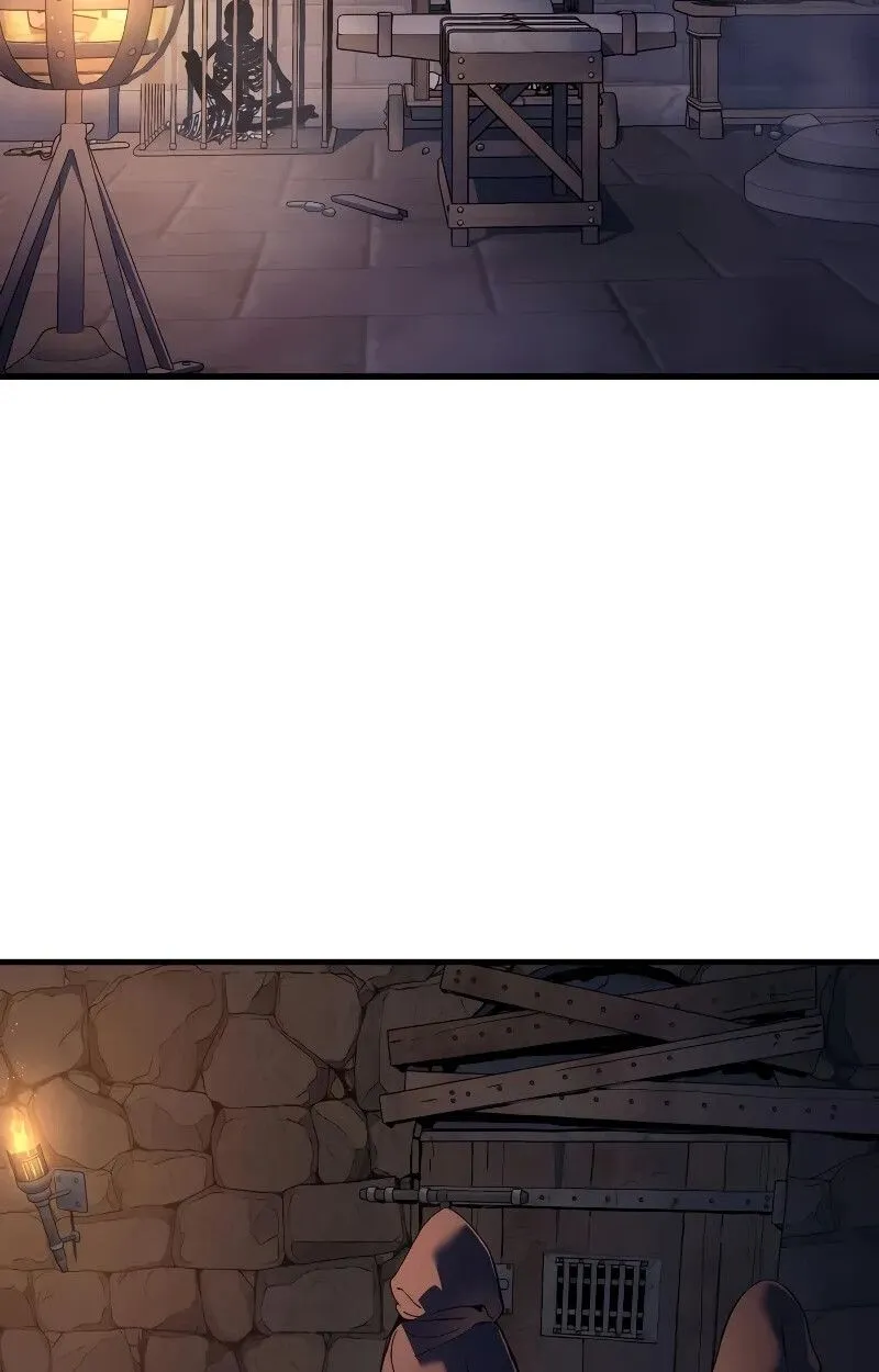 The Indomitable Martial King ตอนที่ ตอนที่ 69 รูปที่ 4