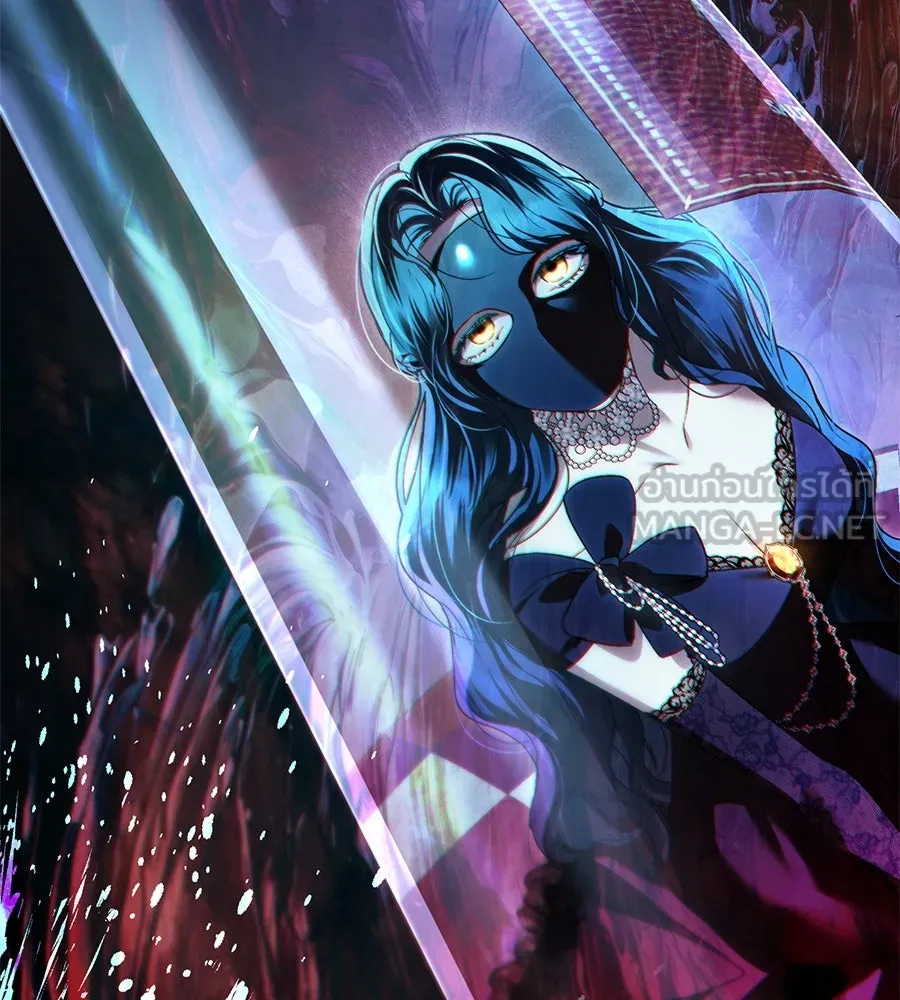 เล่ห์รักชนชั้นสูง ตอนที่ 33 รูปที่ 78