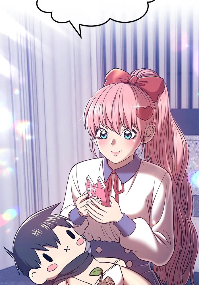 +99 ท่อนไม้พร้อมบวก ตอนที่ 45 รูปที่ 274