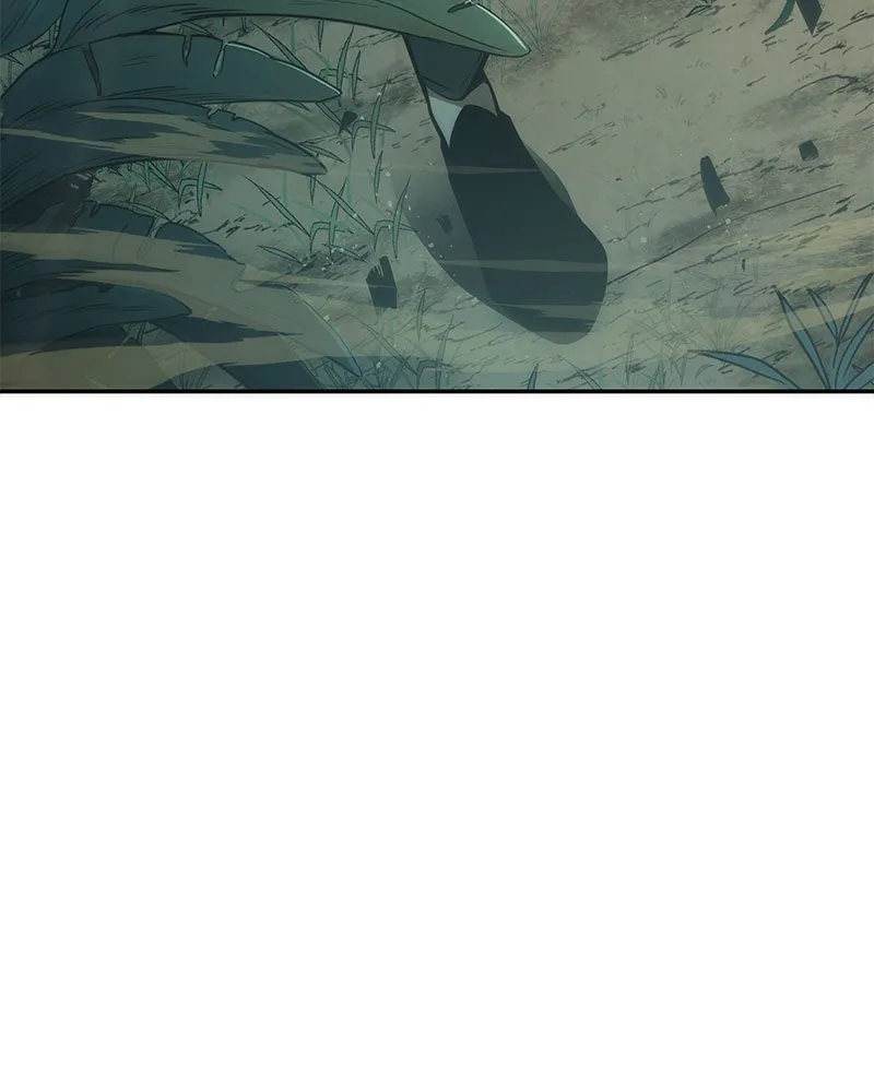 Omniscient Reader อ่านชะตาวันสิ้นโลก ตอนที่ 9 ปลาแสงอาทิตย์ผู้หยั่งรู้ (1) รูปที่ 139