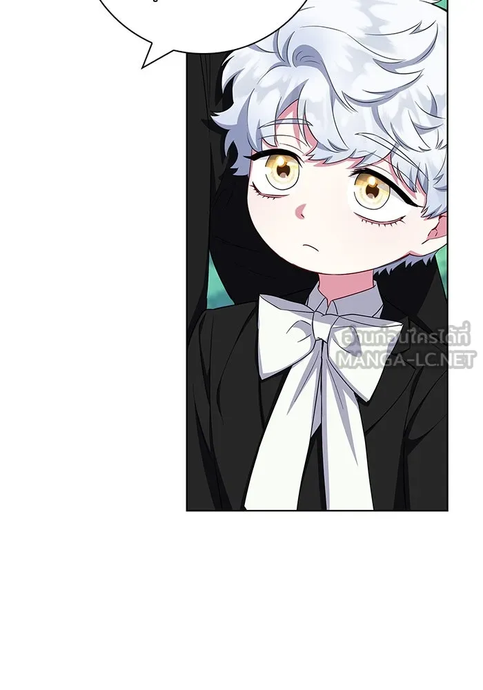 ฉันกลายเป็นแม่พระเอกนิยายจอมเสเพล ตอนที่ 46 รูปที่ 84