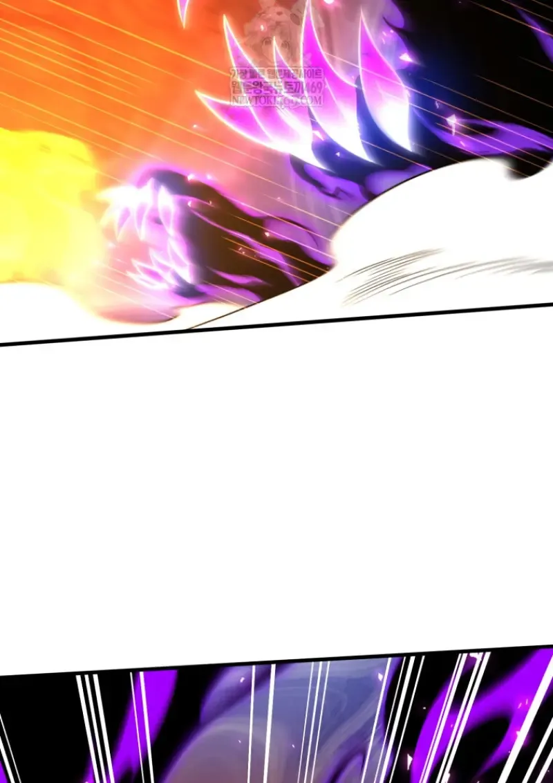 Player Who Returned 10_000 Years Later เพลเยอร_ผ_กล_บมาในรอบหม_นป_ ตอนที่ ตอนที่ 136 รูปที่ 76