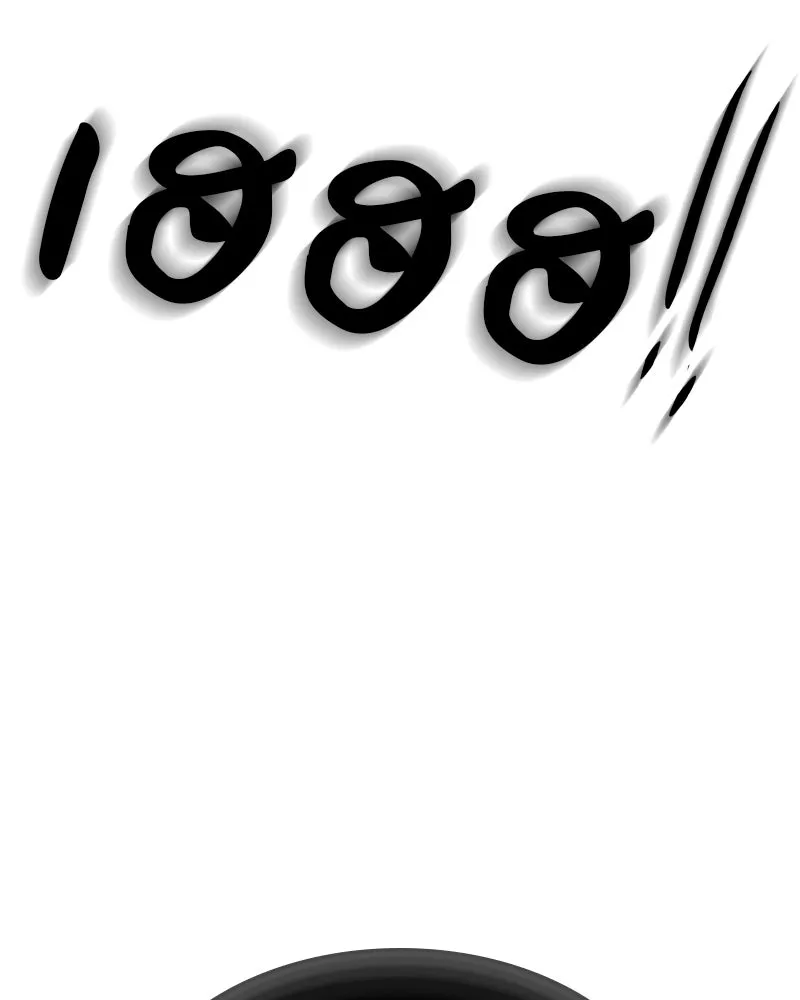 เกิดอีกทีเป็นว่าที่ประมุขลัทธิมาร ตอนที่ 85 รูปที่ 223