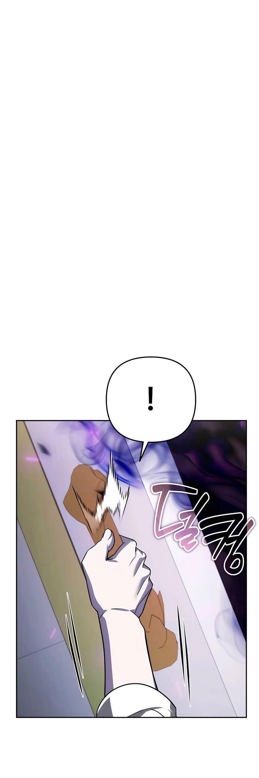 Manga-lc-com อ่านมังงะ อ่านการ์ตูน ออนไลน์ ฟรี My clone is becoming a giant ตอนที่ 1 2 3 4 5 6 7 8 9 10 11 12 13 14 ฟรี ไม่มีโฆษณา Manga-lc - อ่าน มังงะ อ่าน การ์ตูน ออนไลน์ อ่านมังงะ ฟรี