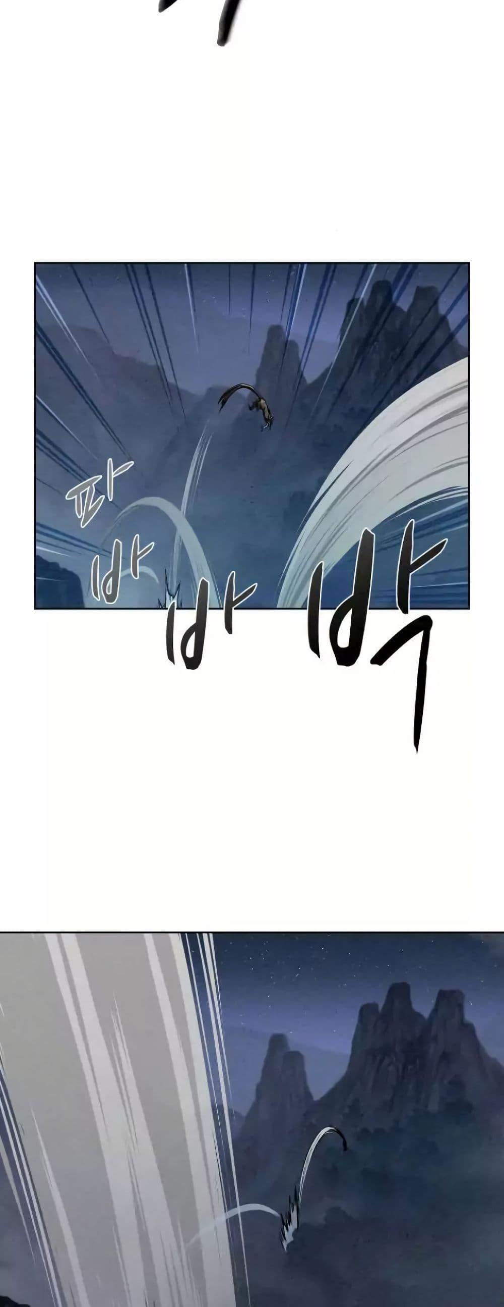 Manga-lc-com อ่านมังงะ อ่านการ์ตูน ออนไลน์ ฟรี Spirit Hunter ตอนที่ 1 2 3 4 5 6 7 8 9 10 11 12 13 14 ฟรี ไม่มีโฆษณา Manga-lc - อ่าน มังงะ อ่าน การ์ตูน ออนไลน์ อ่านมังงะ ฟรี