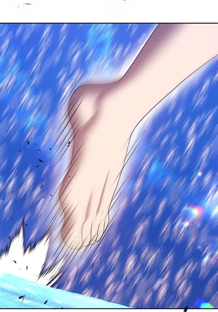 +99 ท่อนไม้พร้อมบวก ตอนที่ 67 รูปที่ 67