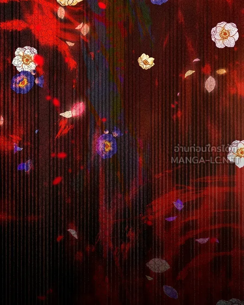 ดัชเชสเชลย ตอนที่ 36 รูปที่ 141