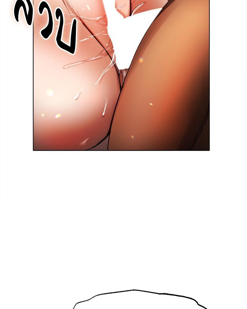 Doujin-Lc- อ่าน โดจิน มังฮวา เกาหลี ญี่ปุ่น จีน แปลไทย Do You Like to Exerc ตอนที่ 1 2 3 4 5 6 7 8 9 10 11 12 13 14 ฟรี ไม่มีโฆษณา อ่าน โดจิน Manhwa เกาหลี ญี่ปุ่น จีน เรามีครบ คัดมาให้เน้นๆ โดจิน 18+ รับประกันความฟินโดย  Doujin Lc