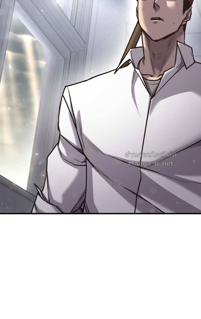 Doujin-Lc- อ่าน โดจิน มังฮวา เกาหลี ญี่ปุ่น จีน แปลไทย HECTOPASCAL ตอนที่ 1 2 3 4 5 6 7 8 9 10 11 12 13 14 ฟรี ไม่มีโฆษณา อ่าน โดจิน Manhwa เกาหลี ญี่ปุ่น จีน เรามีครบ คัดมาให้เน้นๆ โดจิน 18+ รับประกันความฟินโดย Doujin Lc