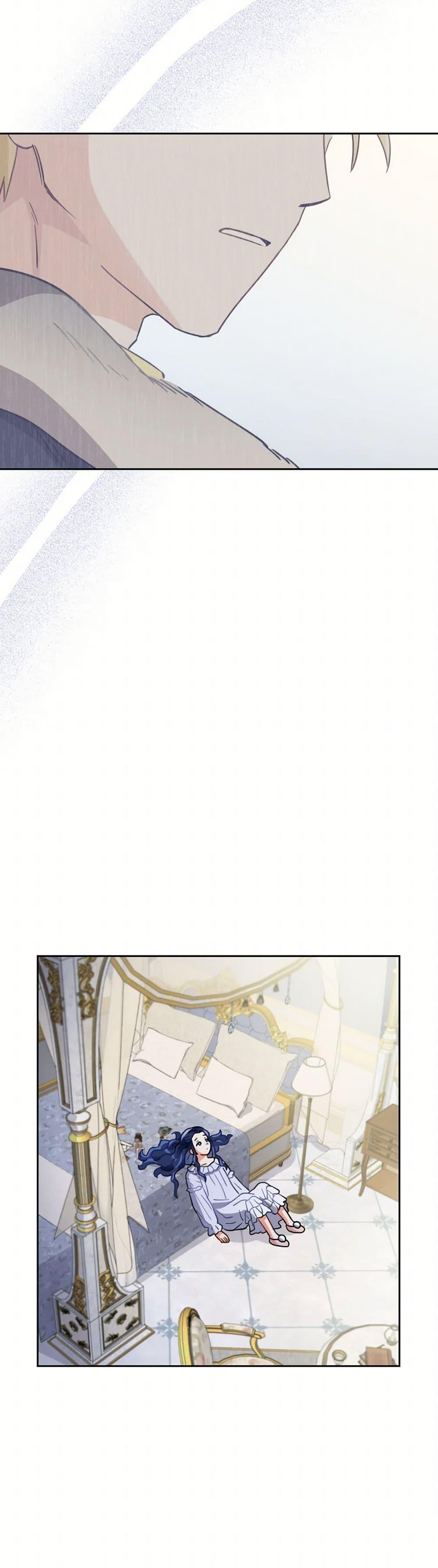 Manga-lc-com อ่านมังงะ อ่านการ์ตูน ออนไลน์ ฟรี Prince, Why Are You Nice to Me ตอนที่ 1 2 3 4 5 6 7 8 9 10 11 12 13 14 ฟรี ไม่มีโฆษณา Manga-lc - อ่าน มังงะ อ่าน การ์ตูน ออนไลน์ อ่านมังงะ ฟรี