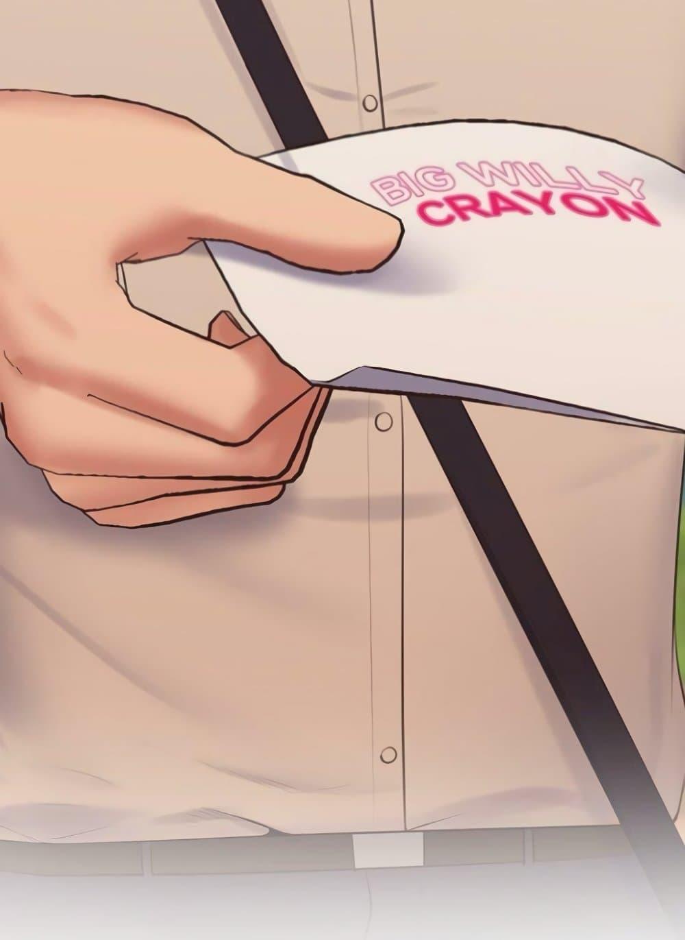Doujin-Lc- อ่าน โดจิน มังฮวา เกาหลี ญี่ปุ่น จีน แปลไทย Tutoring the Lonely Missus ตอนที่ 1 2 3 4 5 6 7 8 9 10 11 12 13 14 ฟรี ไม่มีโฆษณา อ่าน โดจิน Manhwa เกาหลี ญี่ปุ่น จีน เรามีครบ คัดมาให้เน้นๆ โดจิน 18+ รับประกันความฟินโดย  Doujin Lc