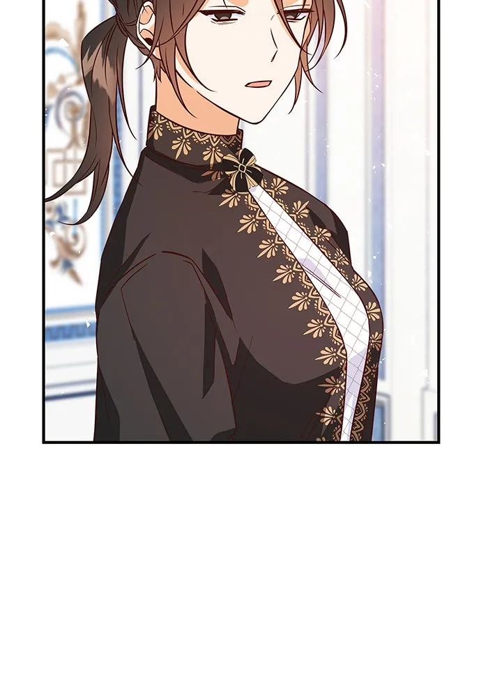 นางร้ายที่ไหนจะมีคุณธรรม ตอนที่ 15 รูปที่ 76