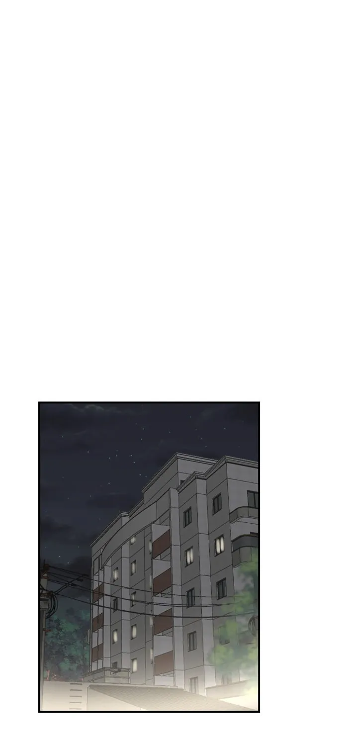 ตื่นมาอีกทีก็เป็นนายเอกไปซะแล้ว ตอนที่ 14 แค่คิดไปเอง รูปที่ 55