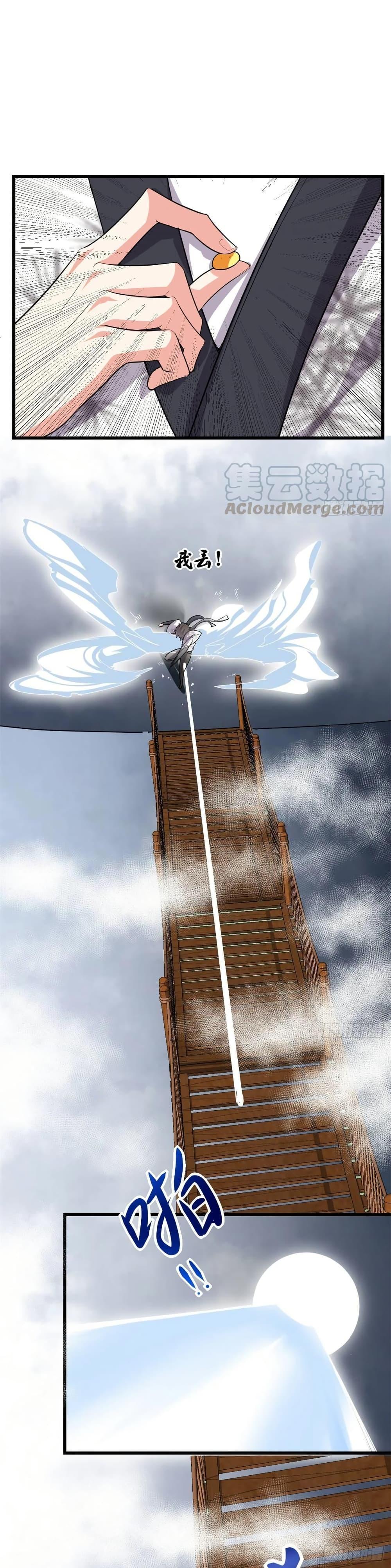 Manga-lc-com อ่านมังงะ อ่านการ์ตูน ออนไลน์ ฟรี God of War System ตอนที่ 1 2 3 4 5 6 7 8 9 10 11 12 13 14 ฟรี ไม่มีโฆษณา Manga-lc - อ่าน มังงะ อ่าน การ์ตูน ออนไลน์ อ่านมังงะ ฟรี