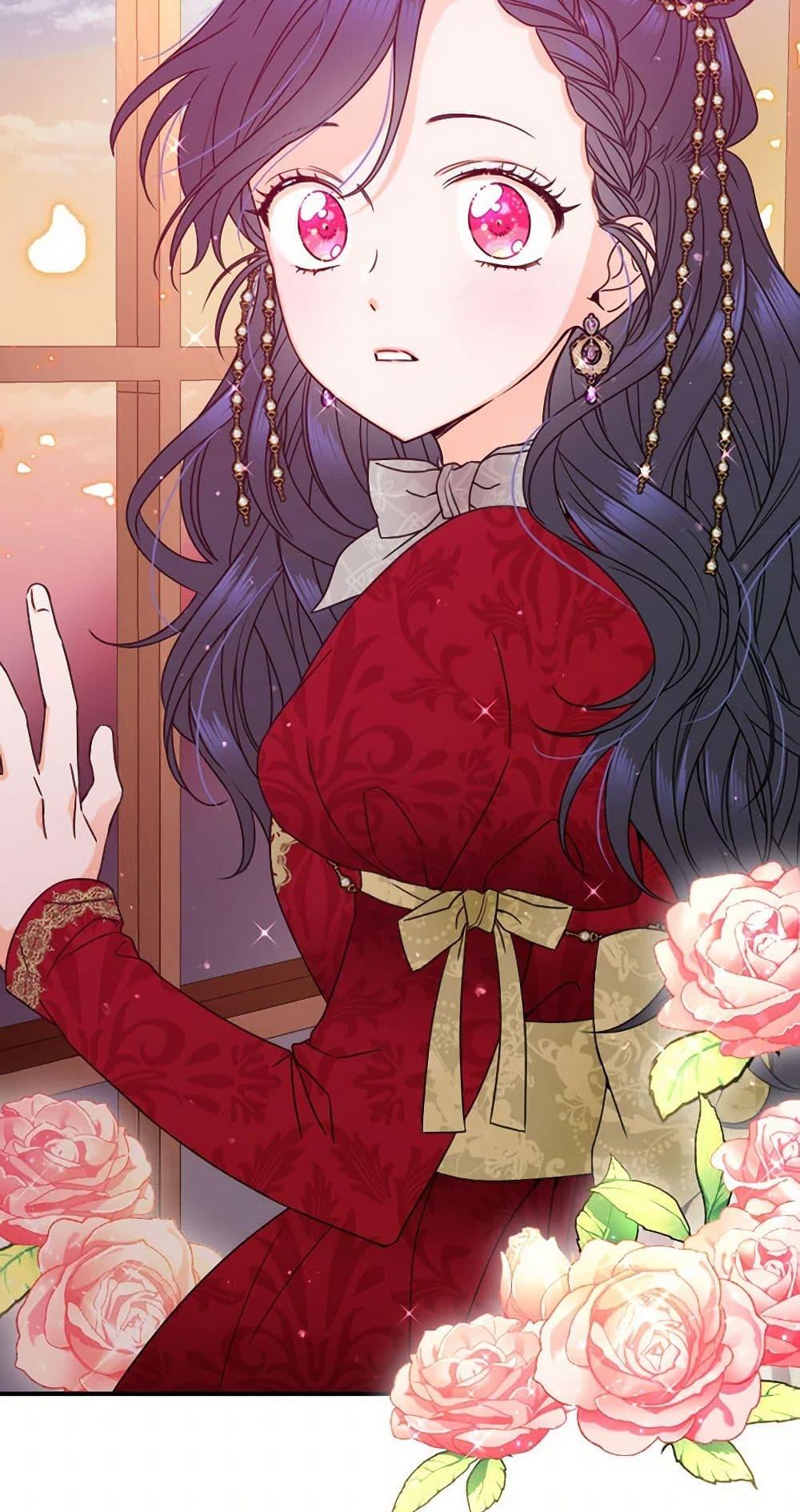 Manga-lc-com อ่านมังงะ อ่านการ์ตูน ออนไลน์ ฟรี Lady Baby ตอนที่ 1 2 3 4 5 6 7 8 9 10 11 12 13 14 ฟรี ไม่มีโฆษณา Manga-lc - อ่าน มังงะ อ่าน การ์ตูน ออนไลน์ อ่านมังงะ ฟรี