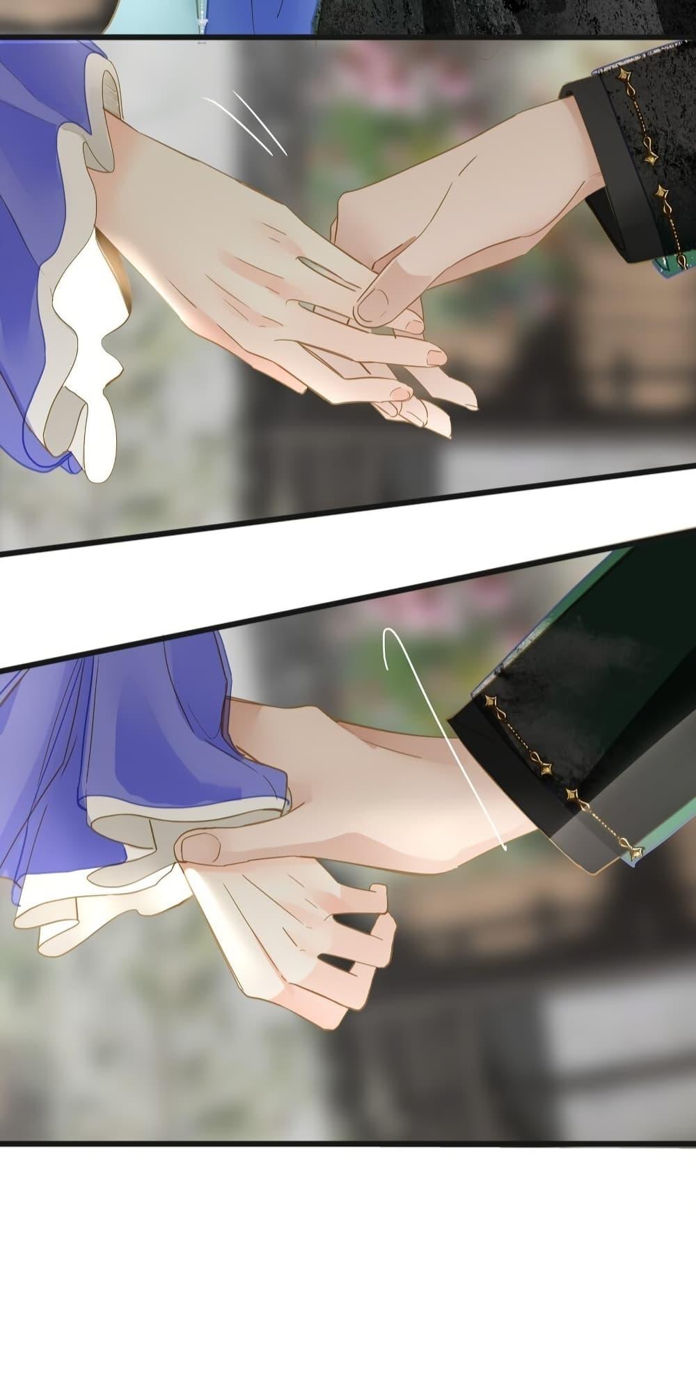 Manga-lc-com อ่านมังงะ อ่านการ์ตูน ออนไลน์ ฟรี ThePrinceIsC ตอนที่ 1 2 3 4 5 6 7 8 9 10 11 12 13 14 ฟรี ไม่มีโฆษณา Manga-lc - อ่าน มังงะ อ่าน การ์ตูน ออนไลน์ อ่านมังงะ ฟรี