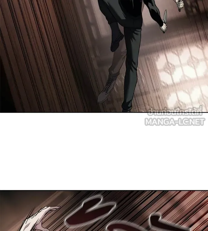 มัจจุราชชุดแดง ตอนที่ 41 รูปที่ 155