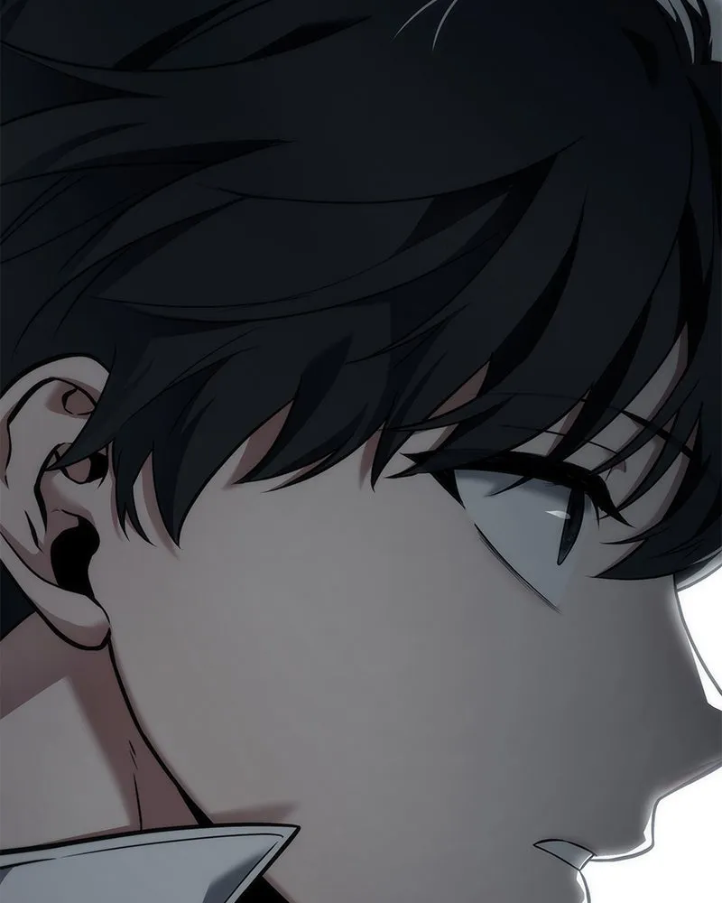 Omniscient Reader อ่านชะตาวันสิ้นโลก ตอนที่ 19 เอกลักษณ์ (2) รูปที่ 91