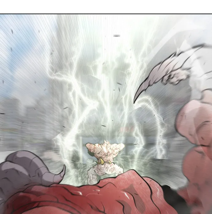 ยุคแห่งยอดมนุษย์ ตอนที่ 87 รูปที่ 37