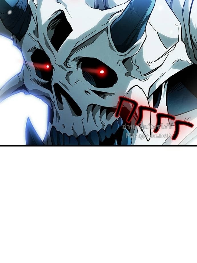 Doujin-Lc- อ่าน โดจิน มังฮวา เกาหลี ญี่ปุ่น จีน แปลไทย หยุดนะจอมมาร ฮีโร่ล้อมไว้หมดแล้ว ตอนที่ 1 2 3 4 5 6 7 8 9 10 11 12 13 14 ฟรี ไม่มีโฆษณา อ่าน โดจิน Manhwa เกาหลี ญี่ปุ่น จีน เรามีครบ คัดมาให้เน้นๆ โดจิน 18+ รับประกันความฟินโดย Doujin Lc