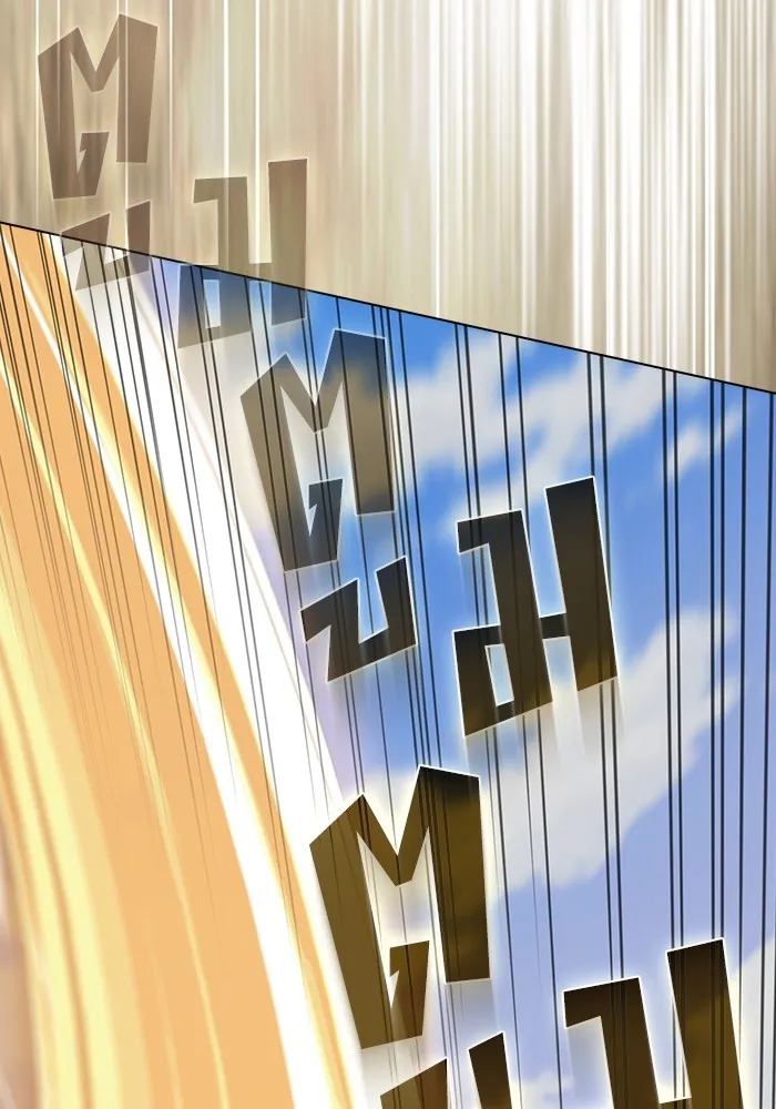 ผู้เล่นขั้นเทพแห่งหอคอยฝึกสอน ตอนที่ 185 รูปที่ 124