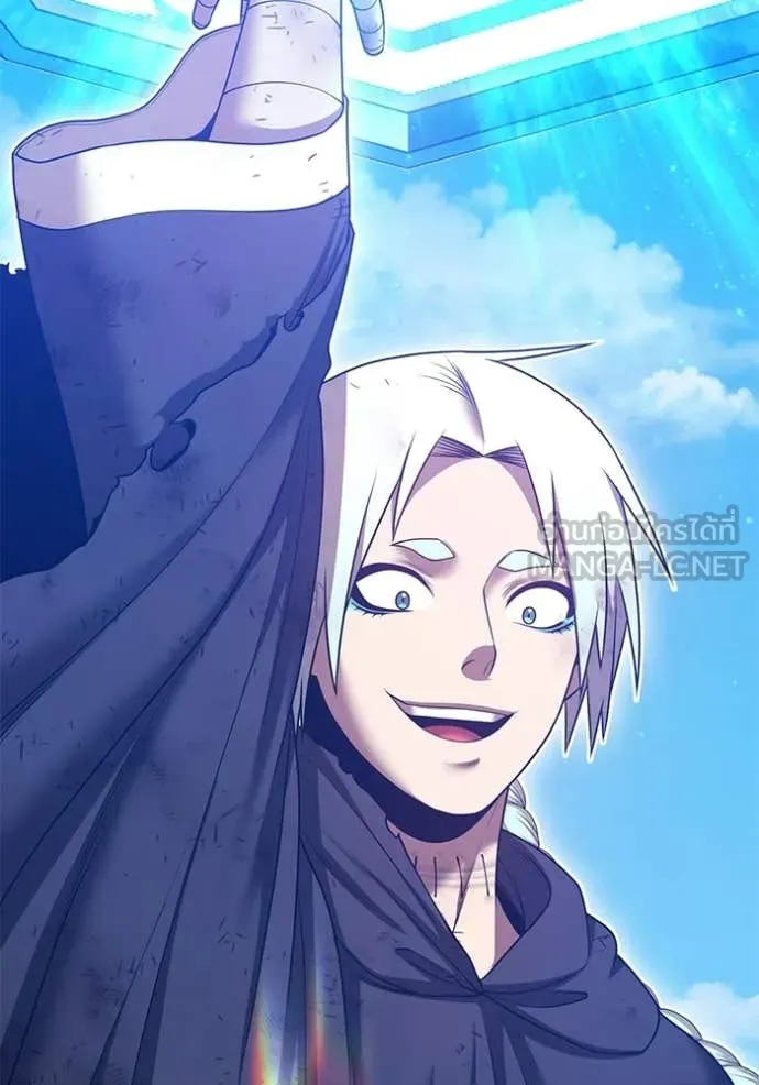 +99 ท่อนไม้ ตอนที่ 181 รูปที่ 95