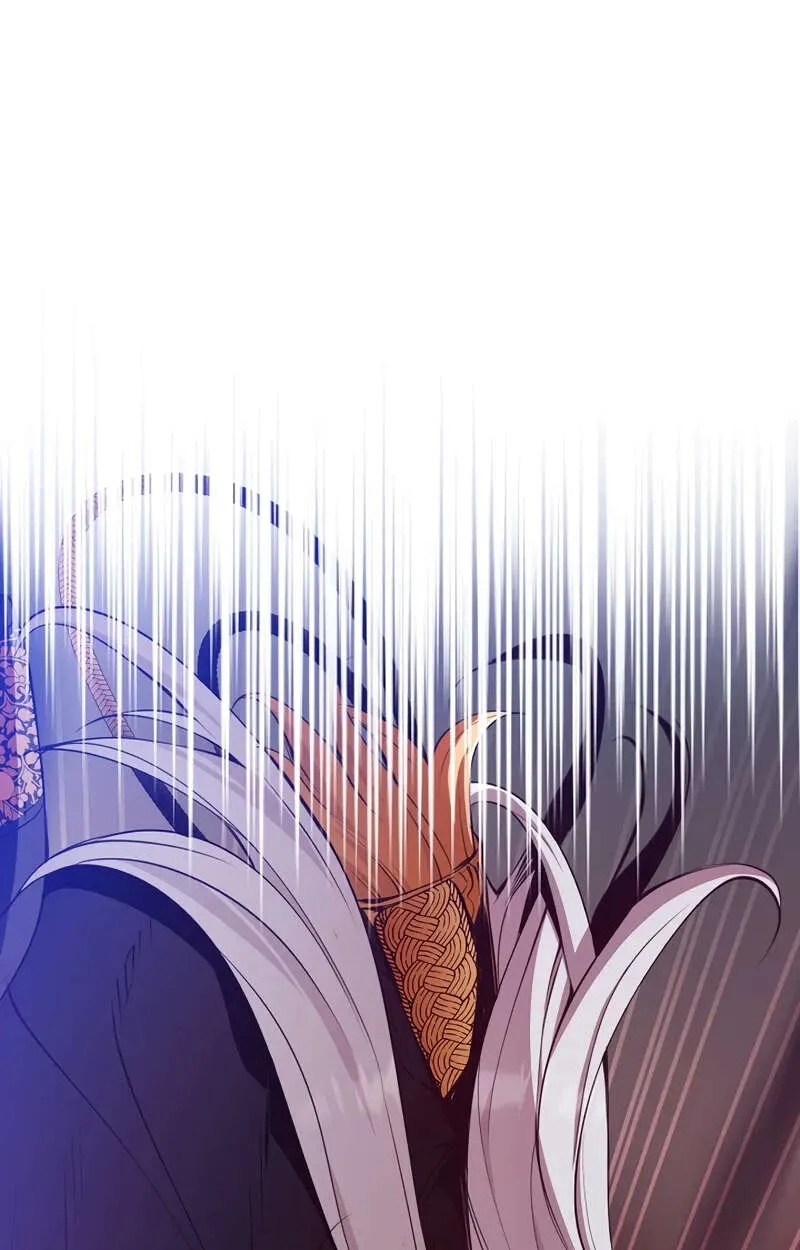 Fated to Be Loved by Villains โชคชะตากำหนดให_สาวๆต_วร_ายมาร_กฉ_น ตอนที่ ตอนที่ 1 รูปที่ 48