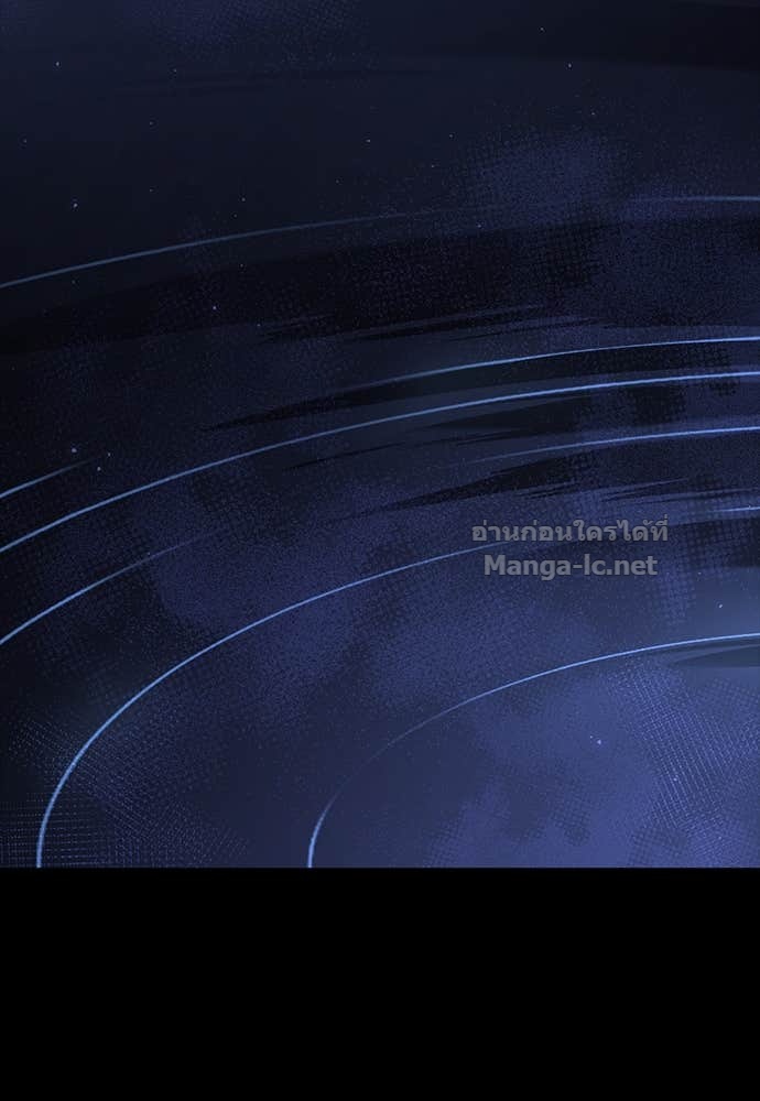 Doujin-Lc- อ่าน โดจิน มังฮวา เกาหลี ญี่ปุ่น จีน แปลไทย อัศวินวันเดียว ตอนที่ 1 2 3 4 5 6 7 8 9 10 11 12 13 14 ฟรี ไม่มีโฆษณา อ่าน โดจิน Manhwa เกาหลี ญี่ปุ่น จีน เรามีครบ คัดมาให้เน้นๆ โดจิน 18+ รับประกันความฟินโดย Doujin Lc