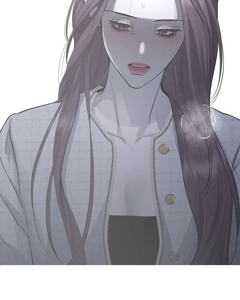 ตำนานเทพธิดาตกสวรรค์ ตอนที่ 63 รูปที่ 19