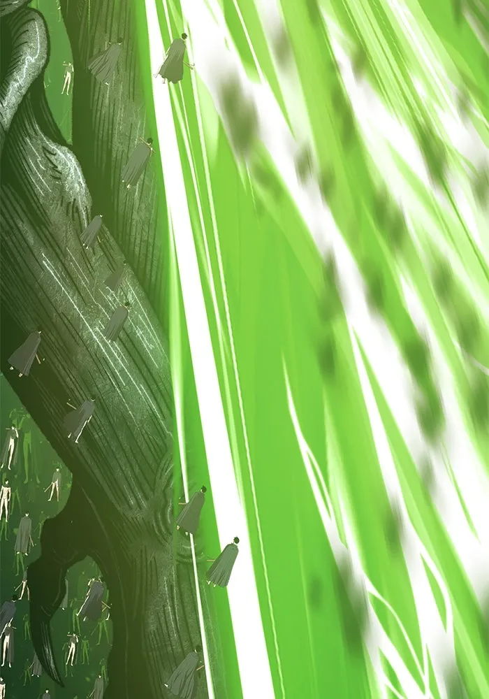 +99 ท่อนไม้พร้อมบวก ตอนที่ 67 รูปที่ 149