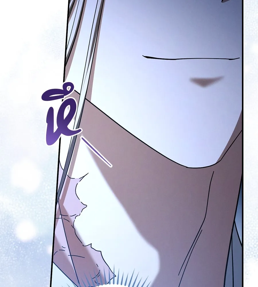 เรือนจำรัก ตอนที่ 45 รูปที่ 115