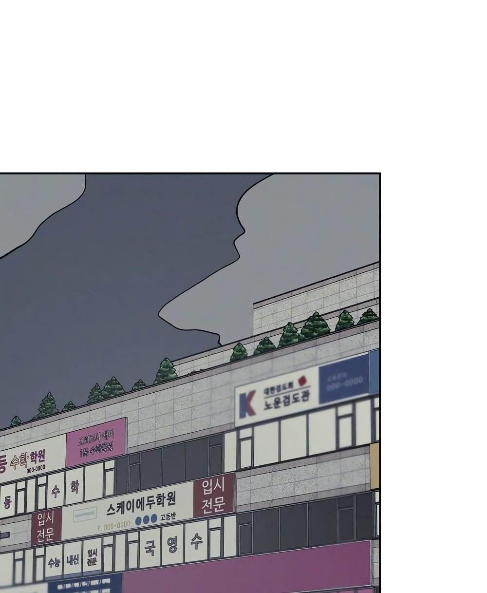 Doujin-Lc- อ่าน โดจิน มังฮวา เกาหลี ญี่ปุ่น จีน แปลไทย 3xLover ตอนที่ 1 2 3 4 5 6 7 8 9 10 11 12 13 14 ฟรี ไม่มีโฆษณา อ่าน โดจิน Manhwa เกาหลี ญี่ปุ่น จีน เรามีครบ คัดมาให้เน้นๆ โดจิน 18+ รับประกันความฟินโดย  Doujin Lc