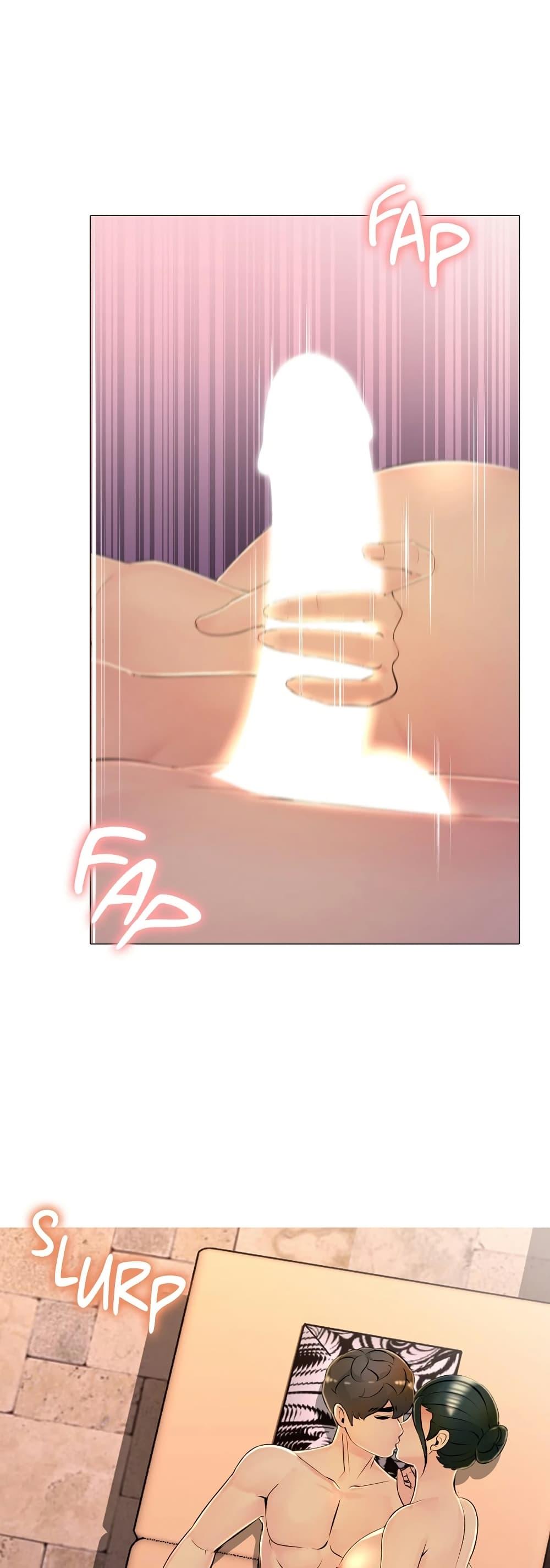 Doujin-Lc- อ่าน โดจิน มังฮวา เกาหลี ญี่ปุ่น จีน แปลไทย Friend’s Woman ตอนที่ 1 2 3 4 5 6 7 8 9 10 11 12 13 14 ฟรี ไม่มีโฆษณา อ่าน โดจิน Manhwa เกาหลี ญี่ปุ่น จีน เรามีครบ คัดมาให้เน้นๆ โดจิน 18+ รับประกันความฟินโดย  Doujin Lc