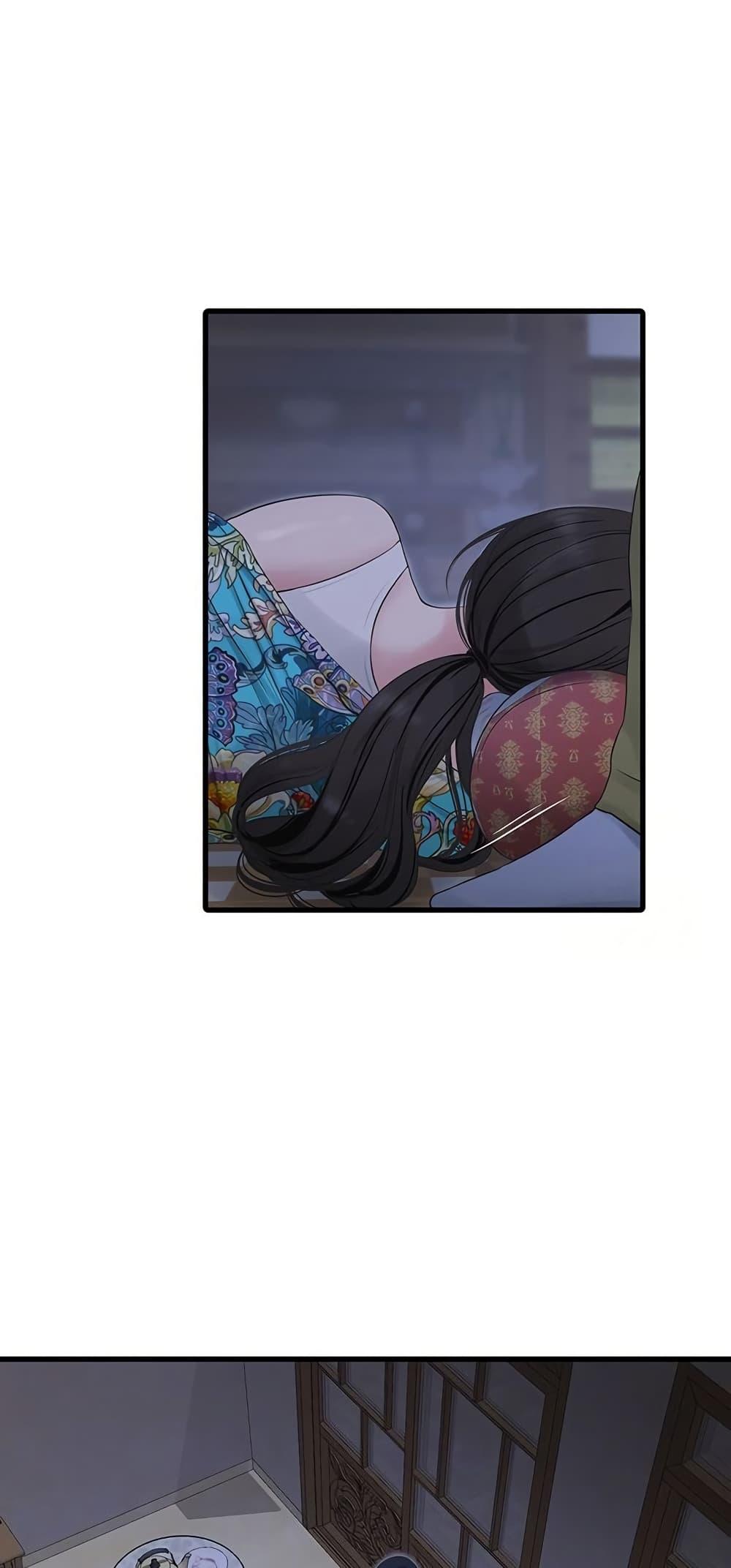 Doujin-Lc- อ่าน โดจิน มังฮวา เกาหลี ญี่ปุ่น จีน แปลไทย The Hole Diary ตอนที่ 1 2 3 4 5 6 7 8 9 10 11 12 13 14 ฟรี ไม่มีโฆษณา อ่าน โดจิน Manhwa เกาหลี ญี่ปุ่น จีน เรามีครบ คัดมาให้เน้นๆ โดจิน 18+ รับประกันความฟินโดย  Doujin Lc