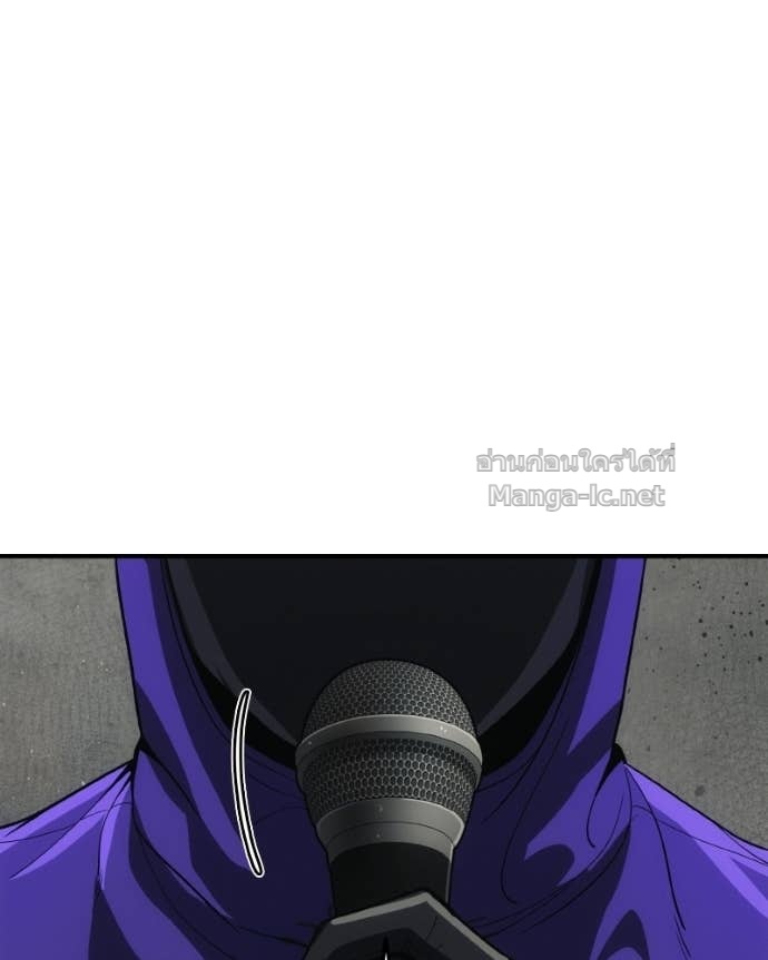 Doujin-Lc- อ่าน โดจิน มังฮวา เกาหลี ญี่ปุ่น จีน แปลไทย บอกมาค่าตัวเท่าไหร่ ตอนที่ 1 2 3 4 5 6 7 8 9 10 11 12 13 14 ฟรี ไม่มีโฆษณา อ่าน โดจิน Manhwa เกาหลี ญี่ปุ่น จีน เรามีครบ คัดมาให้เน้นๆ โดจิน 18+ รับประกันความฟินโดย Doujin Lc