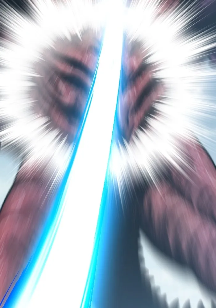 ยอดคนเลเวลทะลุ ตอนที่ 73 ไล่ล่า รูปที่ 257