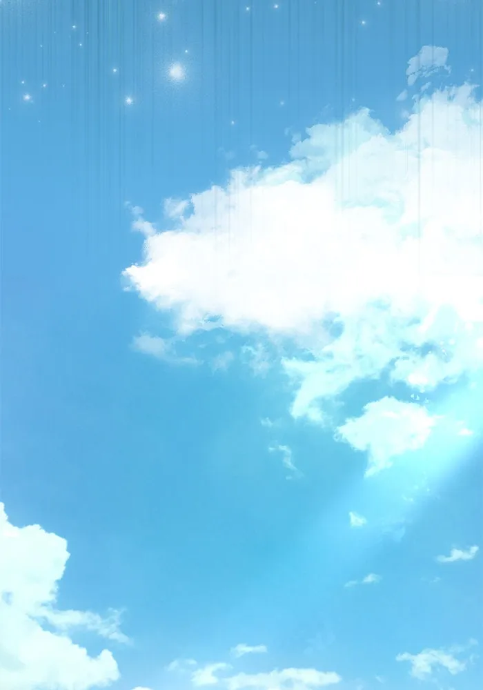 บุตรีดยุกขอไม่แต่งงานbrกับหนุ่มในฝัน ตอนที่ 45 รูปที่ 34