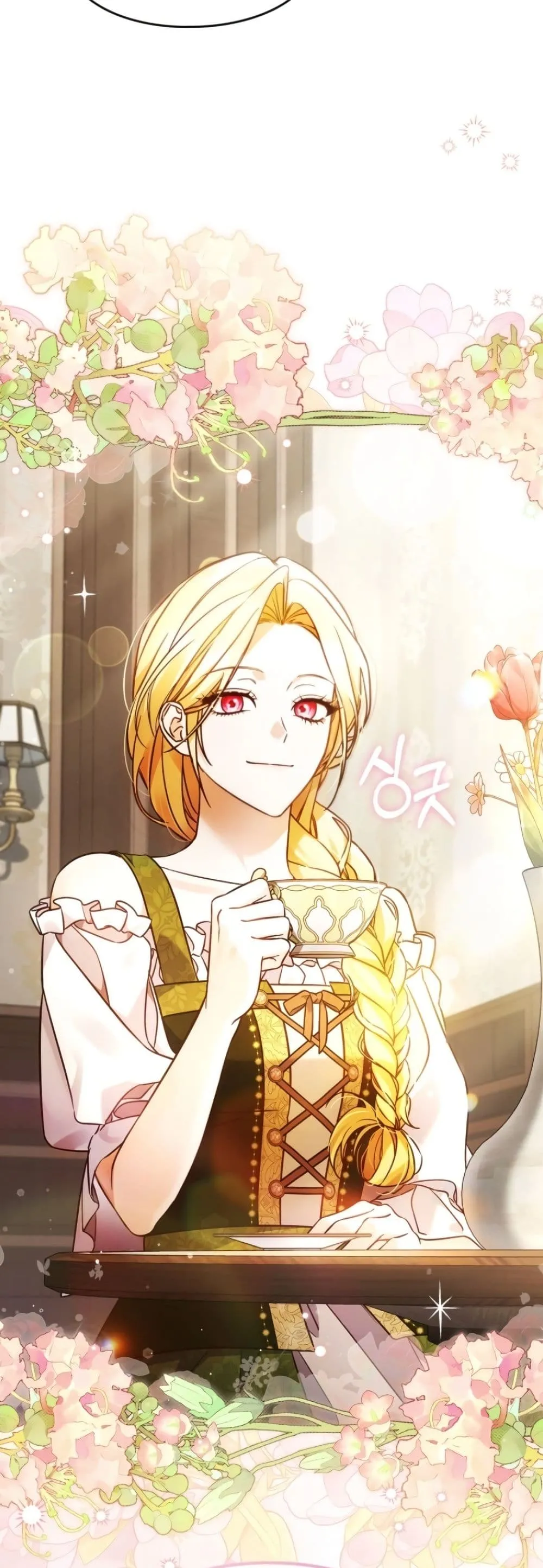 Manga-lc-com อ่านมังงะ อ่านการ์ตูน ออนไลน์ ฟรี Time Healer Ceres ตอนที่ 1 2 3 4 5 6 7 8 9 10 11 12 13 14 ฟรี ไม่มีโฆษณา Manga-lc - อ่าน มังงะ อ่าน การ์ตูน ออนไลน์ อ่านมังงะ ฟรี
