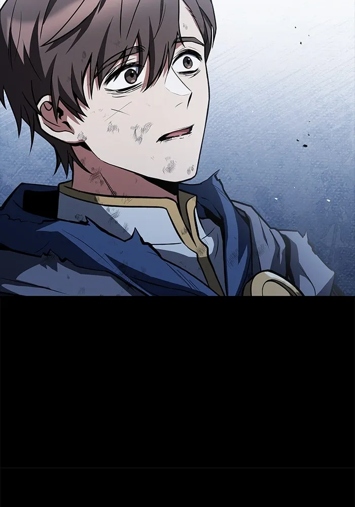 ครัวจอมเวท ตอนที่ 82 รูปที่ 67