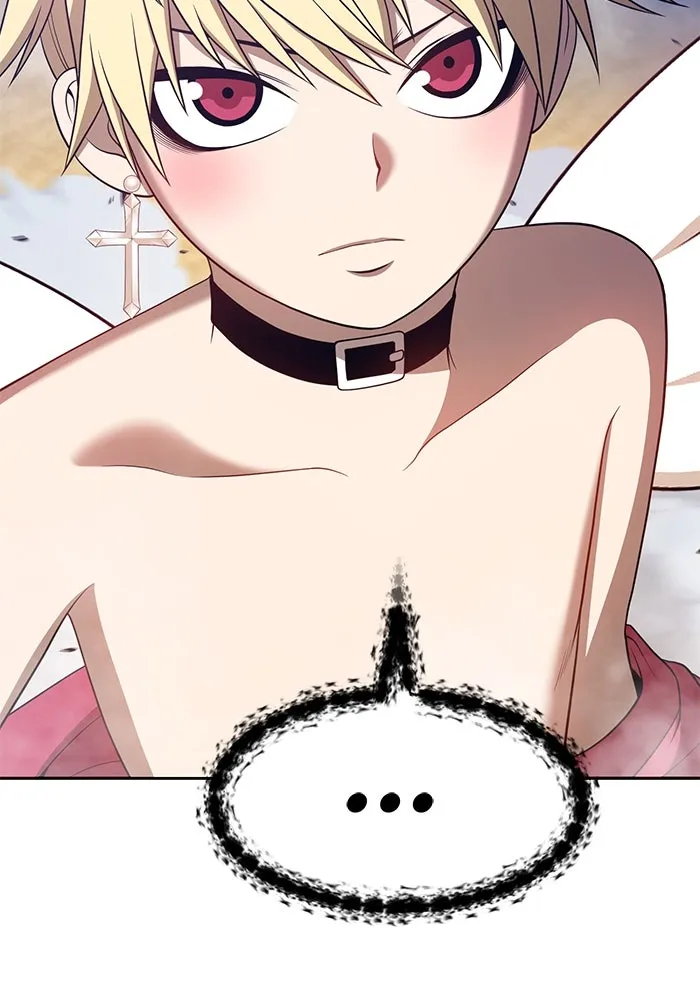 +99 ท่อนไม้พร้อมบวก ตอนที่ 29 รูปที่ 65