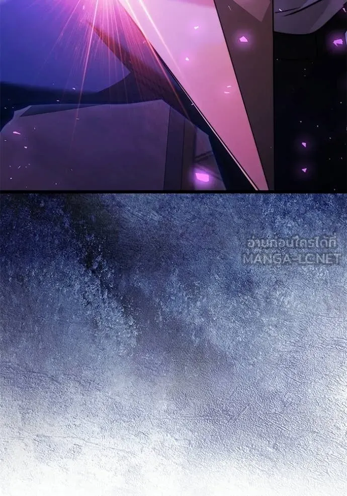 อัศวินดำล่าท้าเวลา ตอนที่ 114 รูปที่ 63