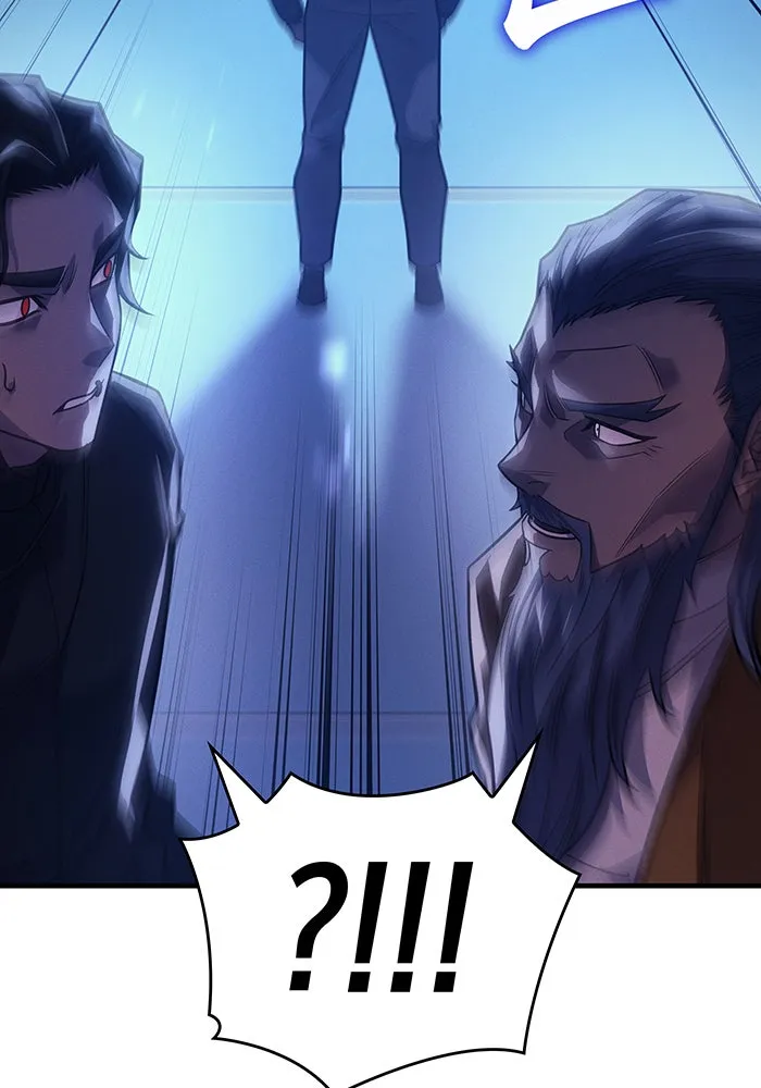 เกิดใหม่พร้อมพลังแห่งราชัน ตอนที่ 62 รูปที่ 50