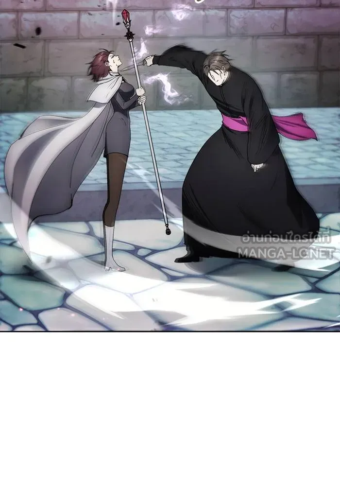 ศึกชิงบัลลังก์เทพเจ้ ตอนที่ 108 รูปที่ 93