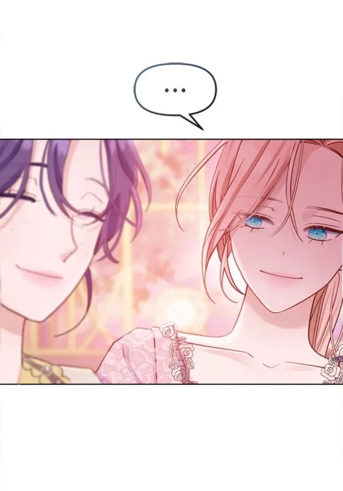ไม่รักให้ตาย ตอนที่ 3 รูปที่ 76