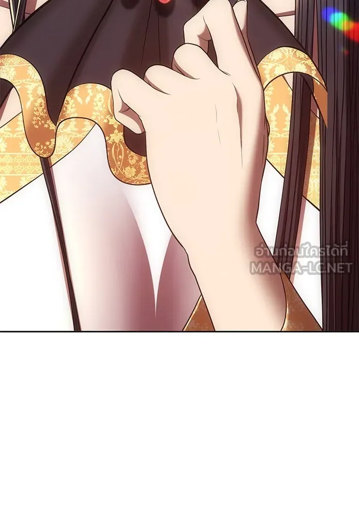 +99 ท่อนไม้พร้อมบวก ตอนที่ 47 รอบชิง (1) รูปที่ 33