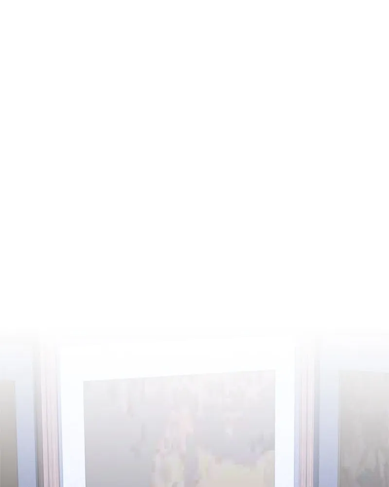 แด่ความเกลียดชัง ตอนที่ 36 รูปที่ 130