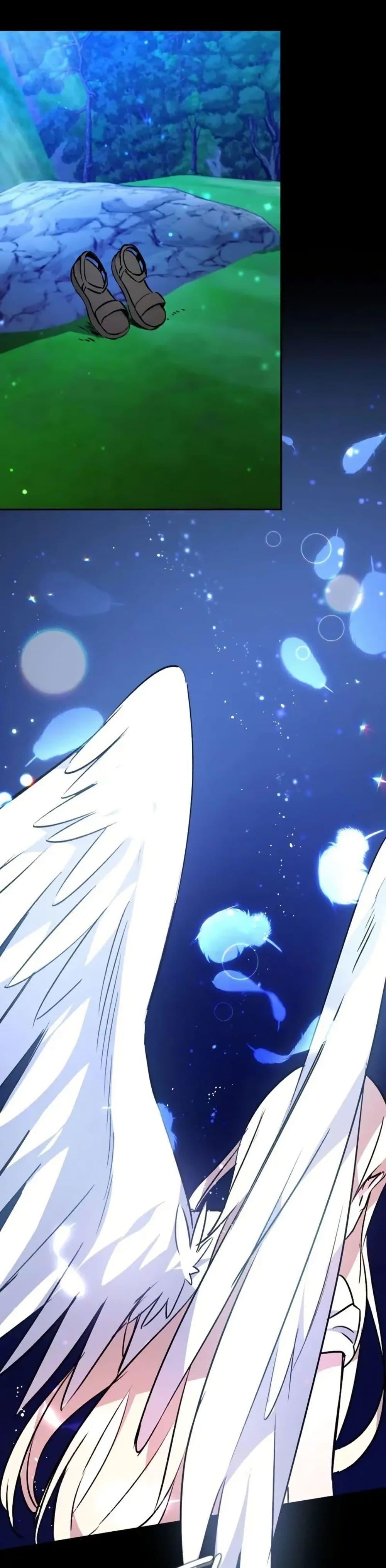 Manga-lc-com อ่านมังงะ อ่านการ์ตูน ออนไลน์ ฟรี Steal from the Devil’s Pocket ตอนที่ 1 2 3 4 5 6 7 8 9 10 11 12 13 14 ฟรี ไม่มีโฆษณา Manga-lc - อ่าน มังงะ อ่าน การ์ตูน ออนไลน์ อ่านมังงะ ฟรี